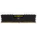 EAN 0843591070454 - Corsair Vengeance LPX módulo de memoria 16 GB 2 x 8 GB DDR4 imagen 3