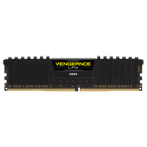 EAN 0843591077927 - Corsair Vengeance LPX módulo de memoria 8 GB 1 x 8 GB DDR4 imagen 1