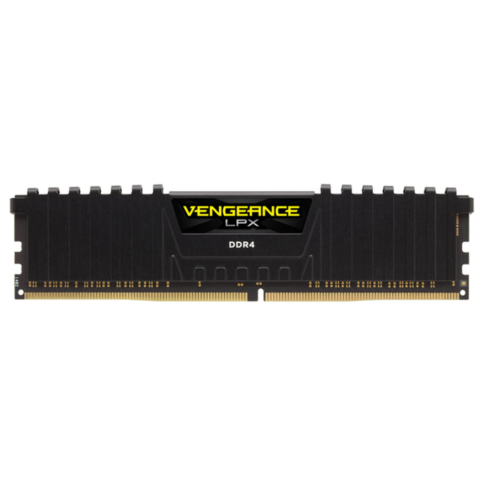 EAN 0843591077927 - Corsair Vengeance LPX módulo de memoria 8 GB 1 x 8 GB DDR4 imagen 1