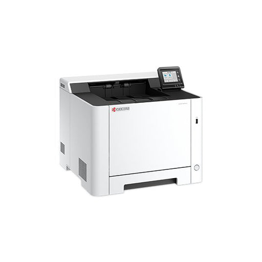 EAN 0632983087275 - KYOCERA ECOSYS PA2101cwx Color 1200 x 1200 DPI A4 Wifi imagen 1