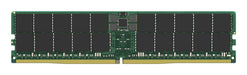EAN 740617340044 - Kingston Technology KCS-UC548D4-64G módulo de memoria 64 GB 1 x 64 GB DDR5 4800 MT/s ECC imagen 2