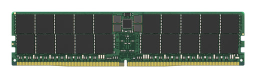 EAN 740617340044 - Kingston Technology KCS-UC548D4-64G módulo de memoria 64 GB 1 x 64 GB DDR5 4800 MT/s ECC imagen 2