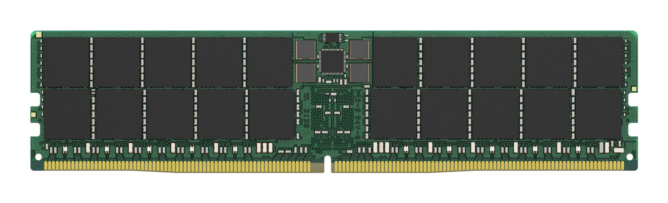 EAN 740617346787 - Kingston Technology KSM64R52BD4-128MB módulo de memoria 128 GB 1 x 128 GB DDR5 6400 MT/s imagen 1