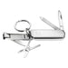 EAN 4009839329135 - ZWILLING 42450-001 navaja de bolsillo Navaja multiusos Acero inoxidable imagen 2