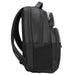EAN 0092636347420 - Targus CityGear mochila Mochila informal Negro imagen 14
