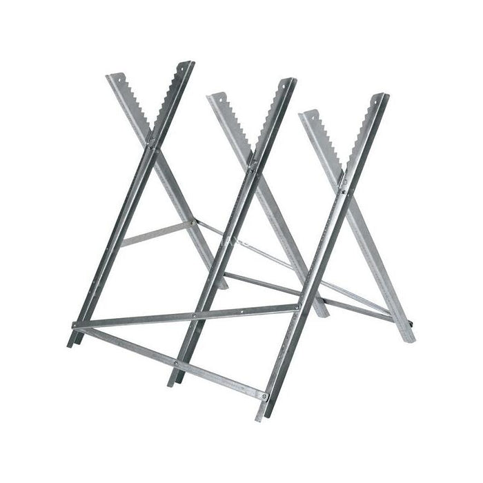 Accesorio Motosierra Einhell Plata