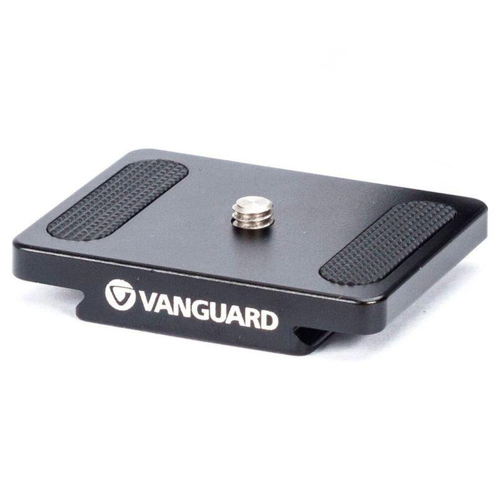 Accesorio Para Trípode Vanguard Qs-60 V2