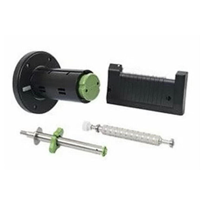 Accesorio Tsc Mh261t Peel - Off Kit