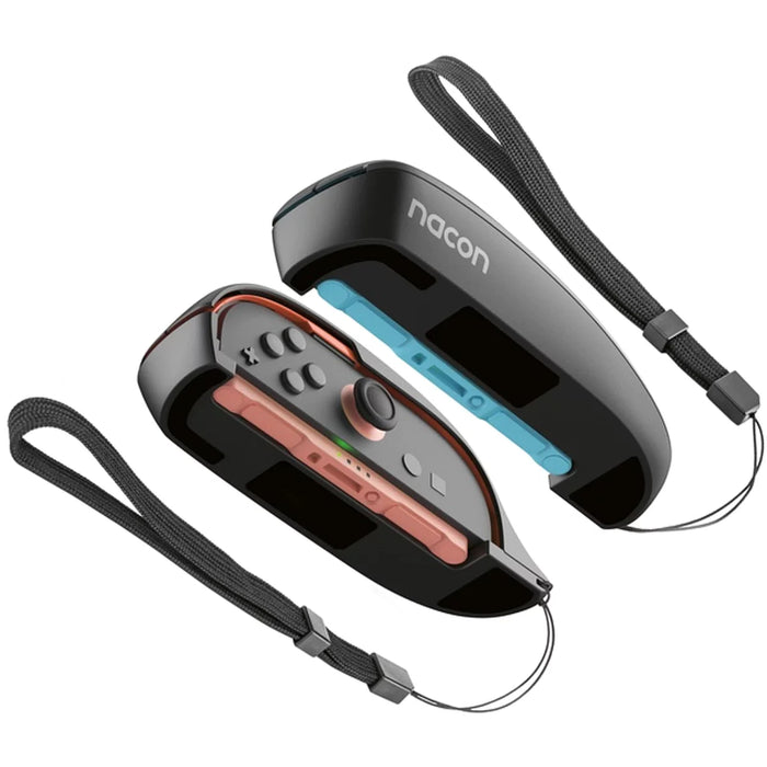 Accesorios Raton (Joycon)