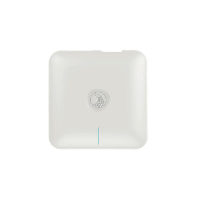 Access Point Cambium Networks Pl-E600x00a-Eu (Ieee 802.11 A/B/G/N/Ac)