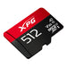 EAN 4710273771380 - XPG AUSDX512GUI3XPGA2-R memoria flash 512 GB MicroSDXC UHS-I Clase 10 imagen 2