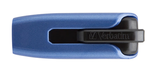 EAN 0023942588139 - Verbatim Store 'n' Go V3 Max unidad flash USB USB tipo A 3.2 Gen 1 (3.1 Gen 1) imagen 2