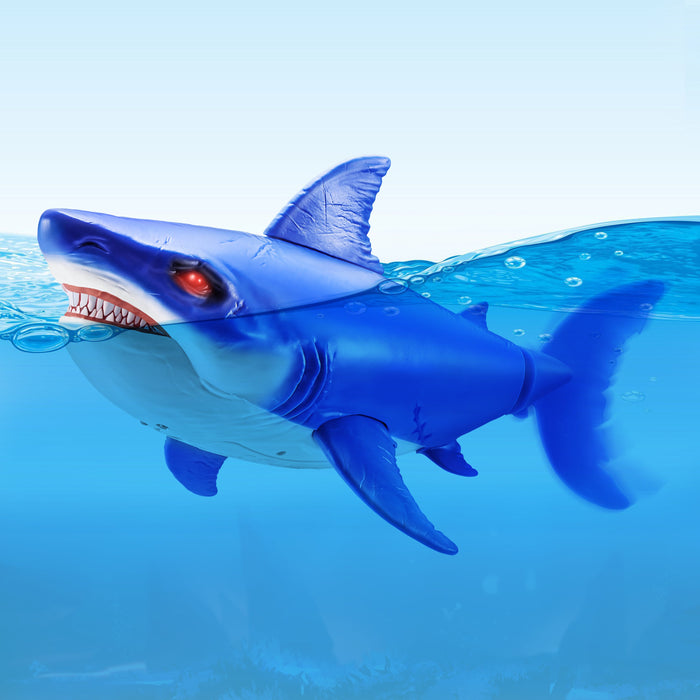 EAN 4894680044012 - ZURU 71155 no categorizado imagen 9