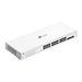 EAN 8885020624014 - TP-Link Festa FS328G L2/L2+ Gigabit Ethernet (10/100/1000) Blanco imagen 4