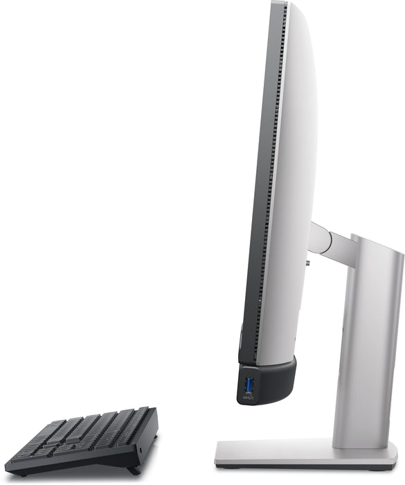 EAN 5397184863046 - DELL OptiPlex 7420 plus Intel® Core™ i5 i5-14500 60,5 cm (23.8") 1920 x 1080 Pixeles PC todo en uno 16 GB imagen 4
