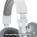 EAN 731855064052 - Turtle Beach Recon 500 Auriculares Alámbrico Diadema Juego Blanco imagen 17