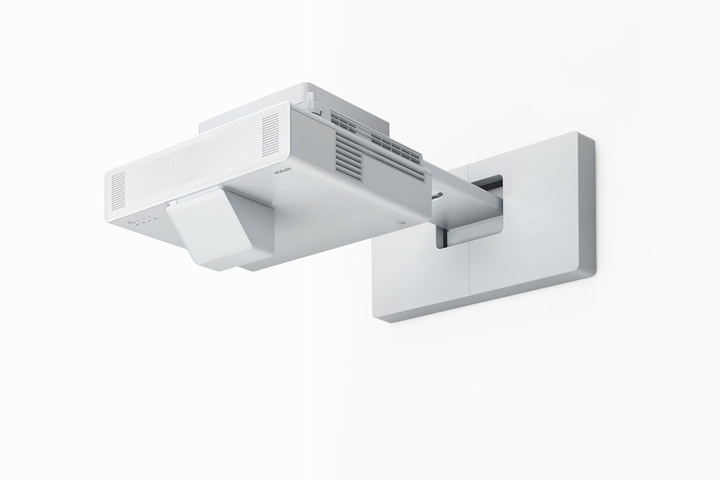 EAN 8715946688992 - Epson EB-800F imagen 2