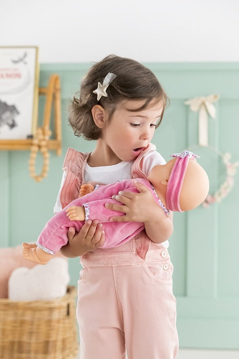 EAN 4062013150055 - Corolle 9000150050 muñeca imagen 27