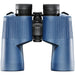EAN 0029757007636 - Bushnell 157050R binocular BaK-4 Porro Negro, Azul imagen 4