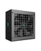 EAN 6933412719236 - DeepCool PN650M unidad de fuente de alimentación 650 W 20+4 pin ATX ATX Negro imagen 6