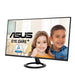 EAN 4711387194218 - ASUS VZ24EHF pantalla para PC 60,5 cm (23.8") 1920 x 1080 Pixeles Full HD LCD Negro imagen 3