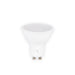 EAN 8427542125893 - Ksix BXBULBGU22 lámpara LED Blanco frío, Blanco cálido imagen 3