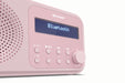 EAN 4974019204529 - Sharp DR-P420 Portátil Digital Rosa imagen 5