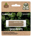 EAN 5908267960875 - Goodram UME3 Eco Friendly unidad flash USB 128 GB USB tipo A 3.2 Gen 1 (3.1 Gen 1) Marrón imagen 5