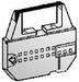 EAN 8004551820256 - Olivetti Printer Ribbon Carbon cinta para impresora imagen 1