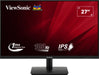 EAN 0766907033236 - Viewsonic LED monitor VA270-H 27 inch - Full HD - 250 nits - resp 1ms 75Hz - 27\" pantalla para PC 68,6 c imagen 1