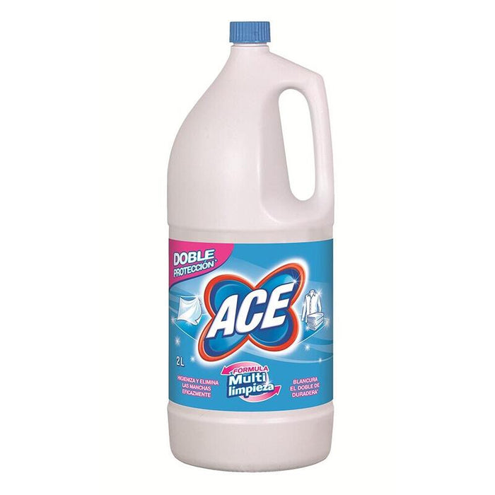 Ace Lejia Regular 2l