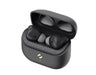 EAN 6939119077891 - Havit 6939119077891 auricular y casco Auriculares True Wireless Stereo (TWS) Dentro de oído Llamadas/Músi imagen 4