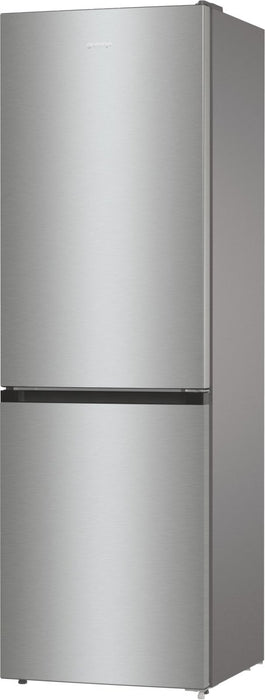 EAN 3838782737312 - Gorenje NRK61CS2XL4 Independiente 300 L C Gris imagen 9