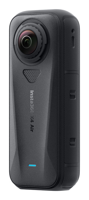 EAN 6977644761922 - Insta360 X4AIR cámara para deporte de acción 8K Ultra HD CMOS 25,4 / 1,8 mm (1 / 1.8") 165 g imagen 5