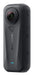 EAN 6977644761922 - Insta360 X4AIR cámara para deporte de acción 8K Ultra HD CMOS 25,4 / 1,8 mm (1 / 1.8") 165 g imagen 5