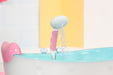 EAN 4001167832691 - BABY born Bath Bathtub Bañera para muñecas imagen 25