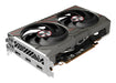 EAN 4895106297333 - Sapphire PULSE Radeon RX 9060 XT AMD 8 GB GDDR6 imagen 2