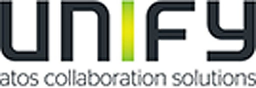 EAN 4050026000092 - Unify optiPoint 410 / 420 Power Supply imagen 1