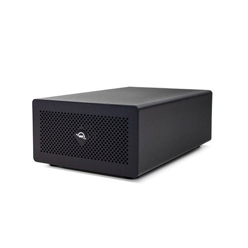 EAN 810586033077 - OWC Mercury Helios 3S tarjeta y adaptador de interfaz PCIe imagen 2