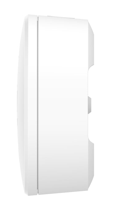 EAN 0194644168384 - Eufy T89203D1 sensor ambiental para hogares inteligentes Inalámbrico imagen 4