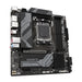 EAN 4719331849825 - GIGABYTE B650M DS3H placa base AMD B650 Zócalo AM5 micro ATX imagen 5