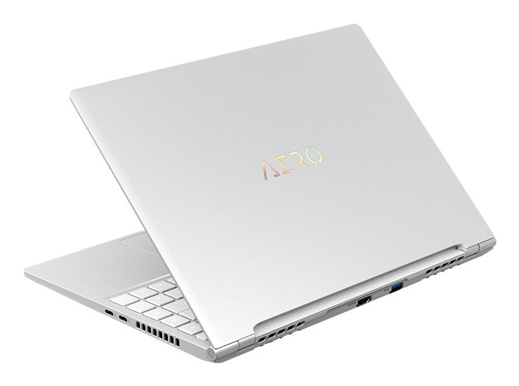 EAN 4719331757298 - GIGABYTE AERO 14 OLED BMF-H2ESBB3SH Intel® Core™ i7 i7-13620H Portátil 35,6 cm (14") 2.8K 16 GB LPDDR5-SD imagen 6