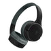 EAN 0745883820504 - Belkin SOUNDFORM Mini Auriculares Inalámbrico y alámbrico Diadema Música MicroUSB Bluetooth Negro imagen 1