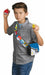 EAN 8432752032879 - Creative Toys 63220028 juego y juguete de habilidad/activo Estuche de juego imagen 5