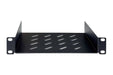 EAN 4016032474272 - Digitus DN-10-TRAY-2-B accesorio de bastidor Cajón metálico para rack imagen 3