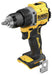 EAN 5054905325084 - DeWALT DCD794NT-XJ no categorizado imagen 3