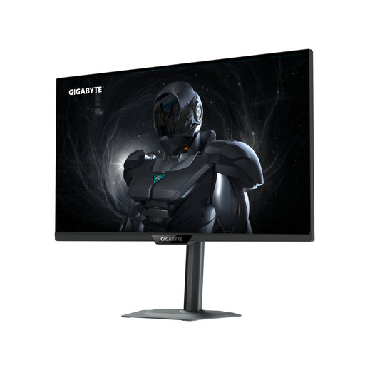 EAN 4719331872182 - GIGABYTE G27Q2 pantalla para PC 68,6 cm (27") 2560 x 1440 Pixeles Quad HD LED Negro imagen 2