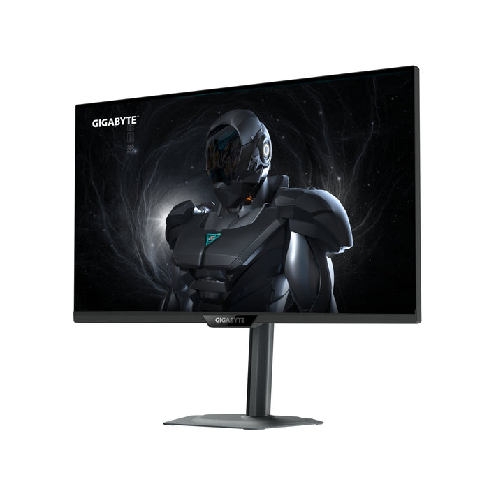 EAN 4719331872182 - GIGABYTE G27Q2 pantalla para PC 68,6 cm (27") 2560 x 1440 Pixeles Quad HD LED Negro imagen 2