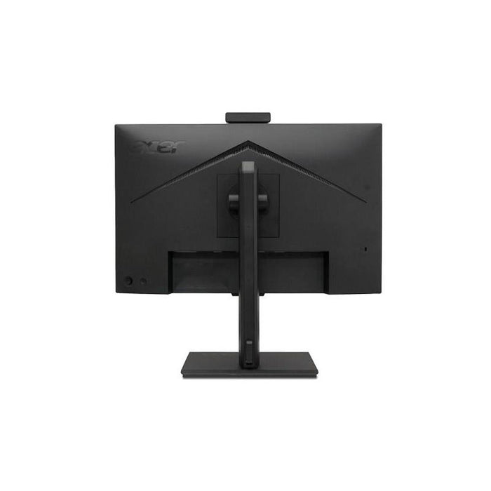 Acer B248we5b 24" 61cm 16:9 100hz 1920x1200 Negro Doc