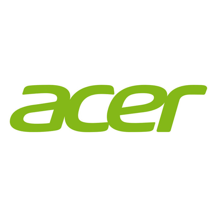 Acer Cargador 19v 65w Con Cable Alimentación Para Acer Travelmate P614-51g-73pc Kp.06503.005